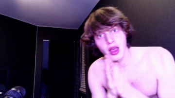 Jimmylol42  05-08-2021 video DIDN